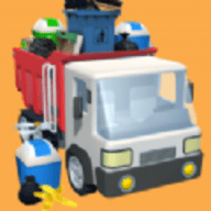 垃圾小镇大亨手游下载