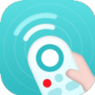 多点万能遥控器软件下载