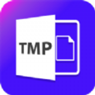 超级转换格式工厂软件下载