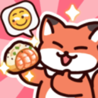 闲置早餐摊手游下载