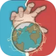 天道只手遮天手游下载