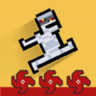 作死大挑战手游下载