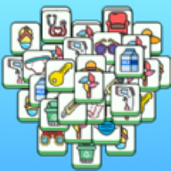 极限速拼手游下载