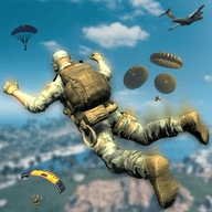 生存极限吃鸡射击手游下载