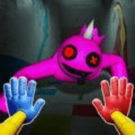 生存之路逃脱大冒险手游下载