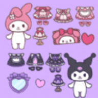 咕卡手工制作手游下载