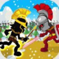 火柴人机械师手游下载