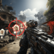 英雄前线手游下载