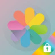 加密图库软件下载