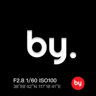 边框水印大师软件下载