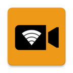 IP摄像头软件下载