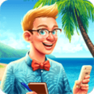 名人度假村手游下载