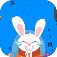 玉兔吃月饼手游下载