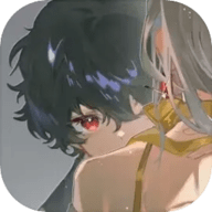 灾厄黑龙与谎言公主手游下载