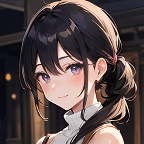 我变成了妹子2手游下载