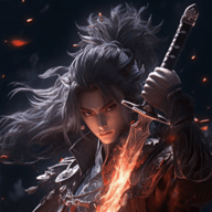 我真有绝招手游下载