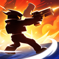 别惹神枪手手游下载