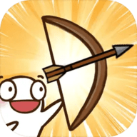 弓箭大战手游下载