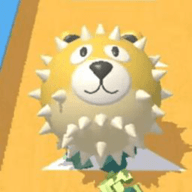 球球快跑手游下载