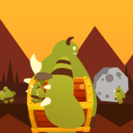 绝地生存大冒险手游下载