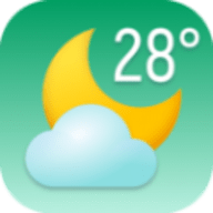明日天气查询软件下载