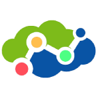 云港通软件下载