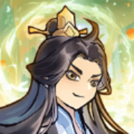 重生修仙模拟器手游下载