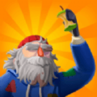 爆笑闯天涯手游下载