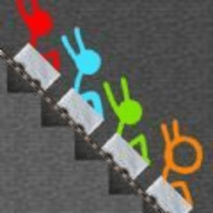 解密剧情火柴人逃脱手游下载