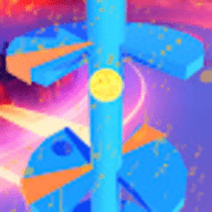 音乐螺旋手游下载