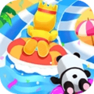 飞行计划手游下载