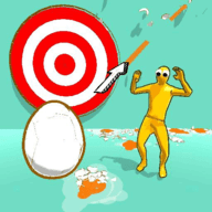 破蛋挑战手游下载