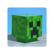 苦力怕论坛软件下载