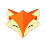 ua浏览器软件下载