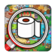 疯狂大寻宝手游下载