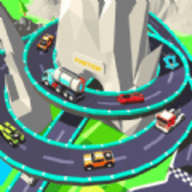 追逐游戏3手游下载