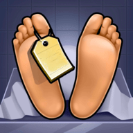 法医模拟器手游下载