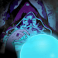 球体庞德勒手游下载