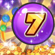 数字合成手游下载