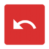 番喜导航软件下载