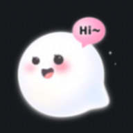 蜜小语软件下载