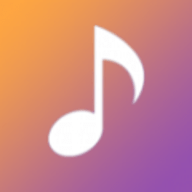 音乐提取下载器软件下载