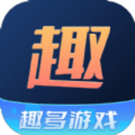 趣多游戏盒子软件下载