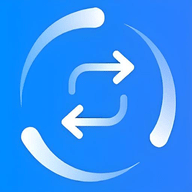 一键传输软件下载