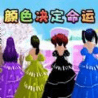 樱花决定手游下载