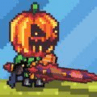 像素冒险岛之旅手游下载