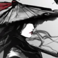 南北江湖手游下载