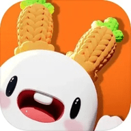 派对搭啦碰手游下载