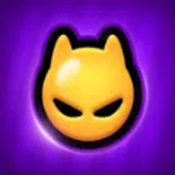 游乐场传奇手游下载