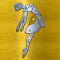 我的智商666手游下载